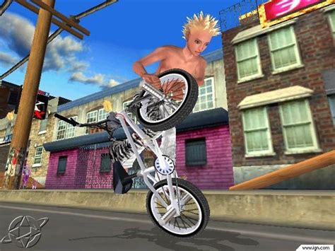 Mar 27, 2012 · Welcome to the BMX XXX wiki guide. Let me guess, you¿re playing this game to see the naked people, aren¿t you, and you¿re basically reading this guide to figure out how to see ¿em. OR you¿re ...